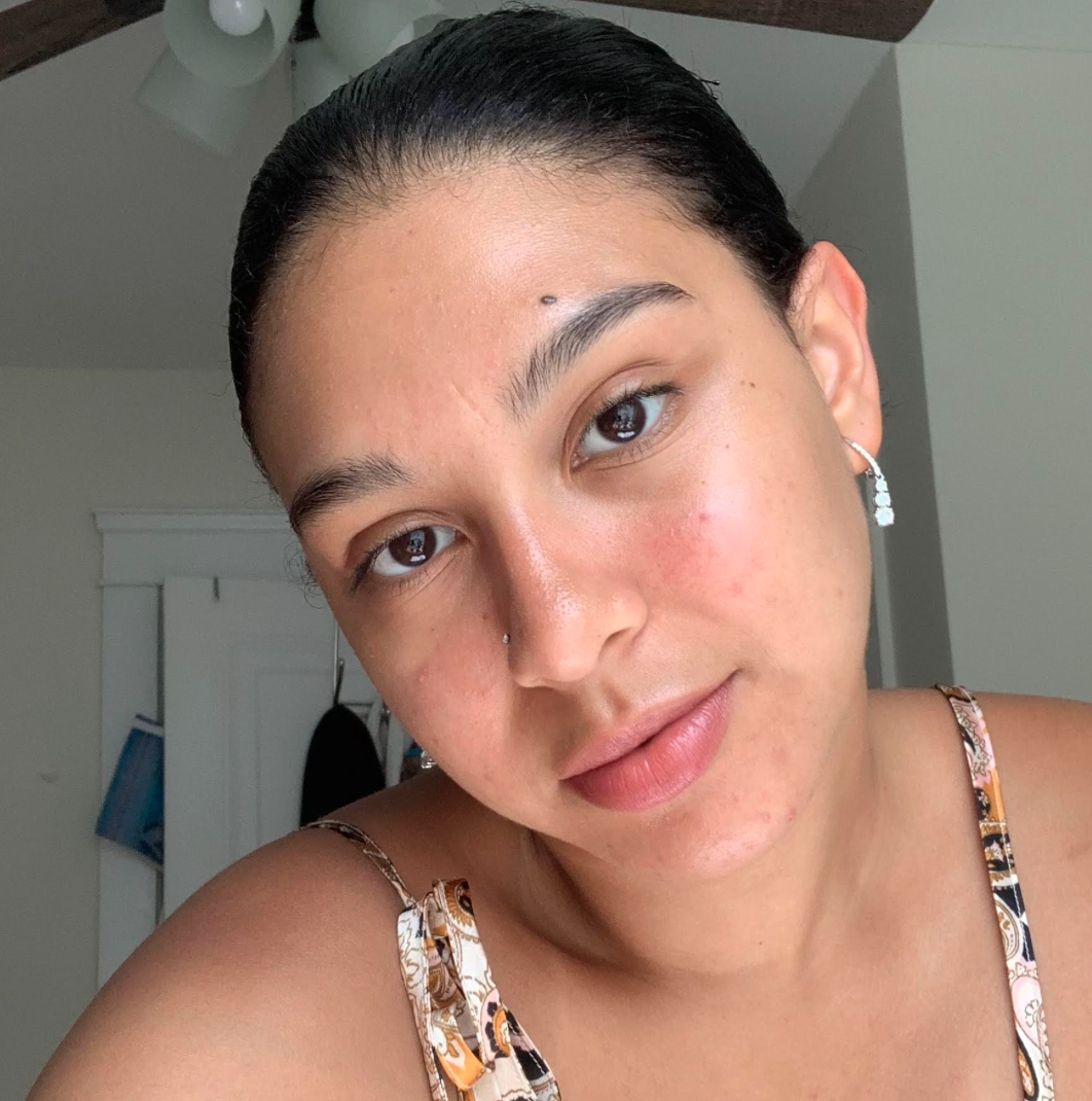 Screen Shot 2022-08-09 at 10.56.24 AM