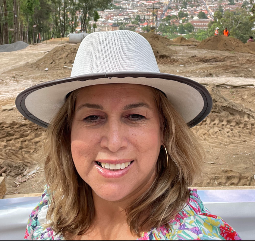 Screen Shot 2022-09-27 at 12.41.52 PM