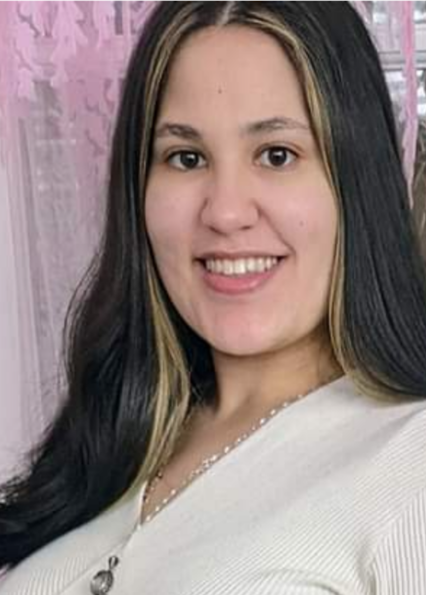 Screen Shot 2022-10-03 at 1.18.00 PM