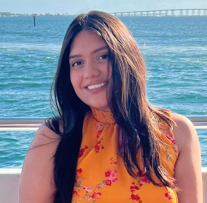 Screen Shot 2022-11-07 at 12.47.13 PM