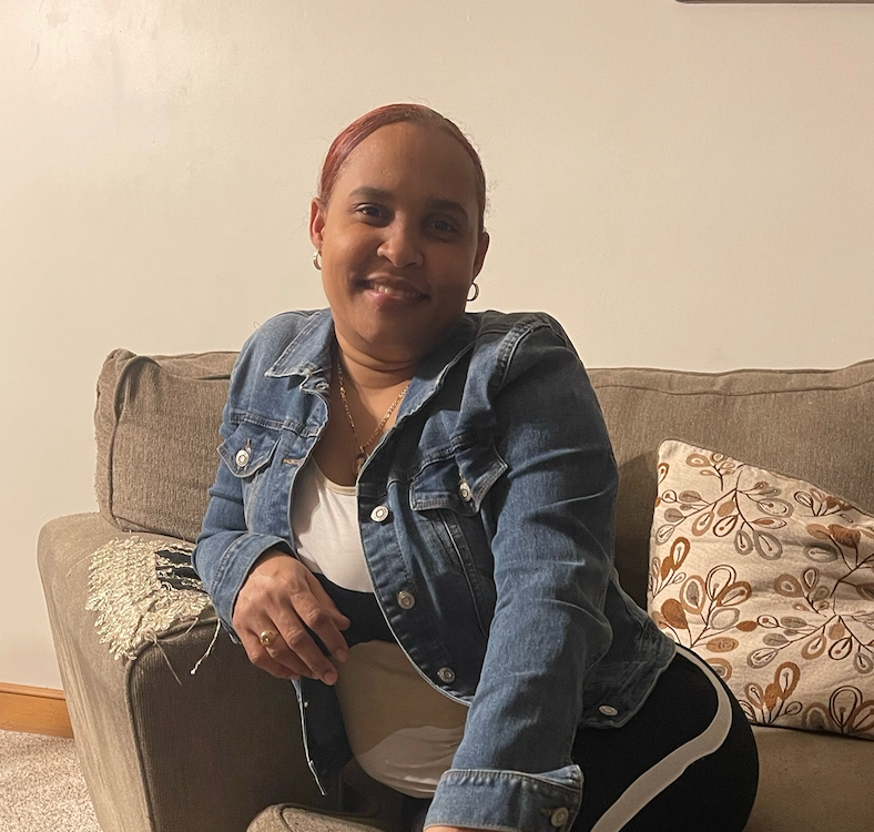 Screen Shot 2023-05-01 at 11.58.08 AM