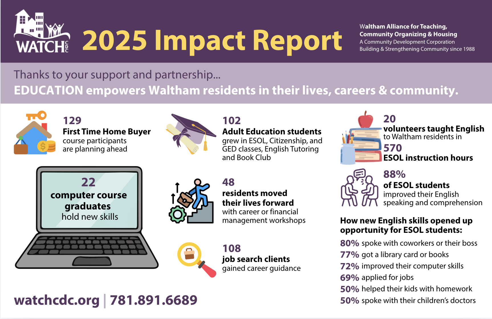 Screenshot 2026-03-10 at 1.07.03 PM