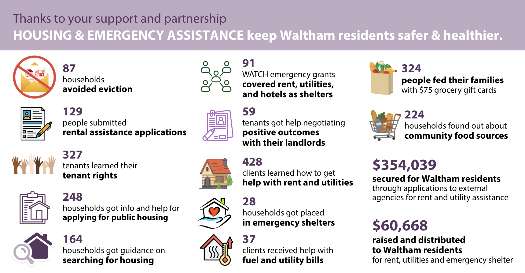 Screenshot 2026-03-10 at 1.07.13 PM