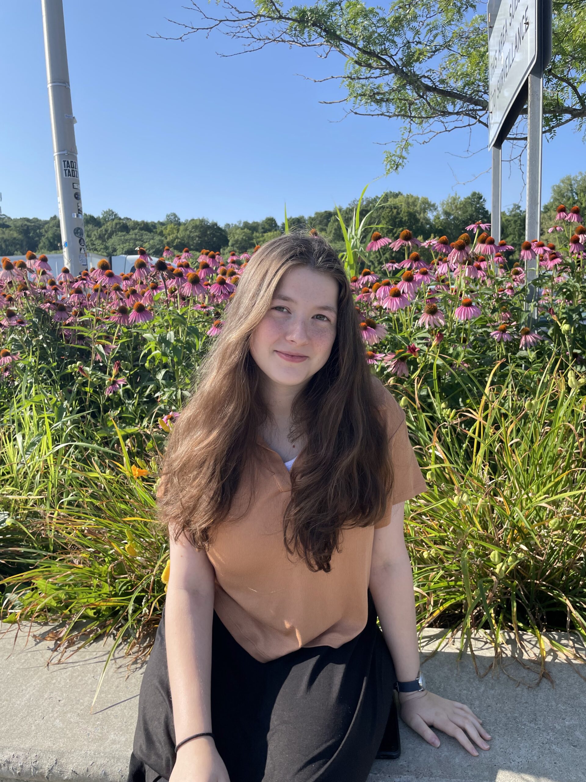 Rivka Resnick