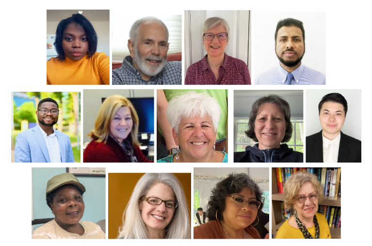 WATCH CDC Board Slate 2026-2027 v3
