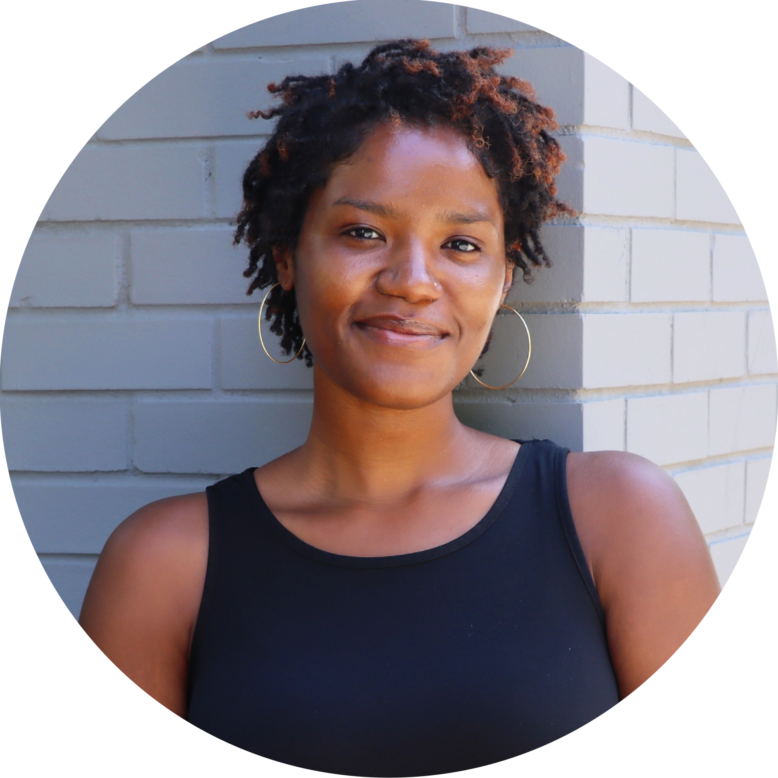 Genesis Headshot - Website 3
