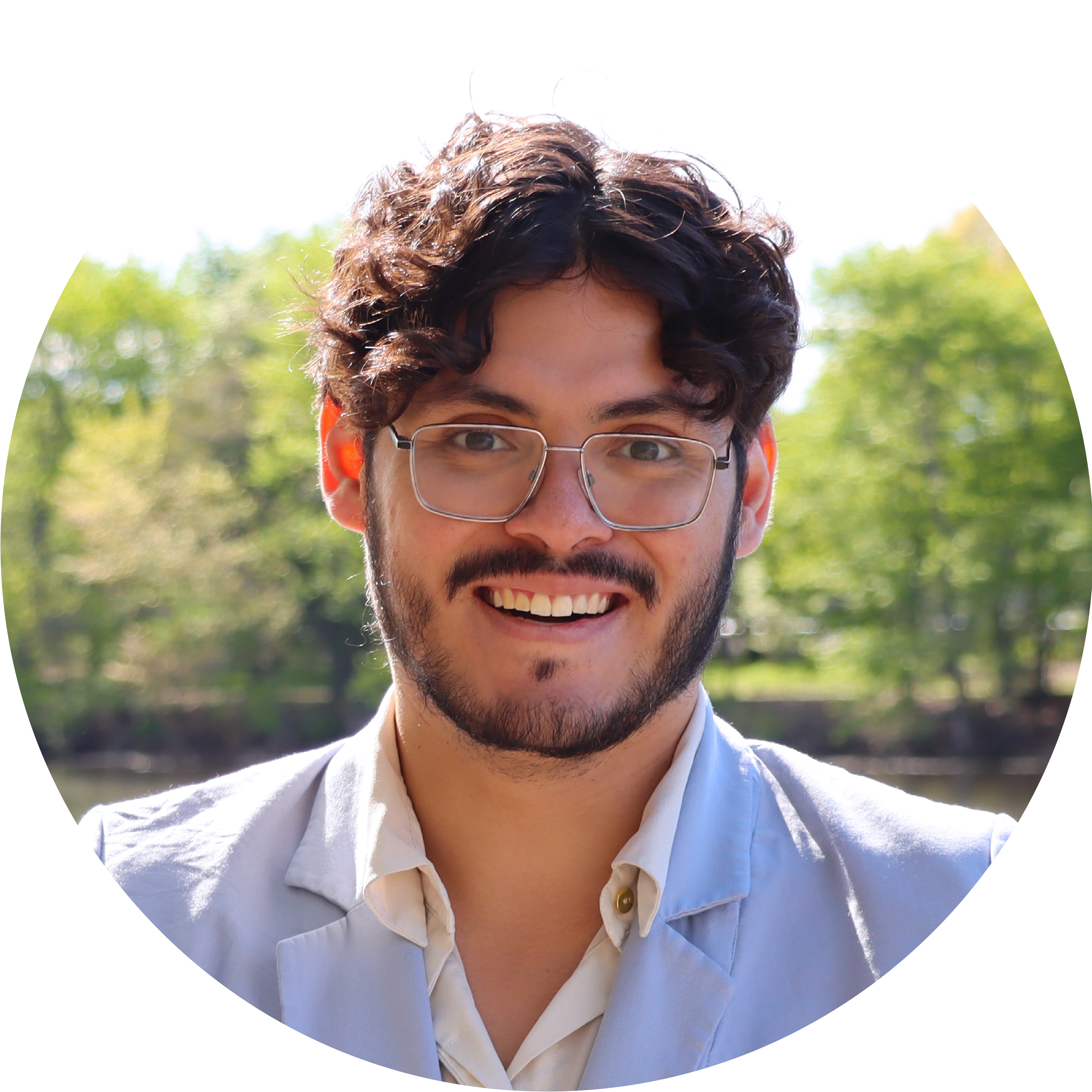 Gian Headshot - Website 3