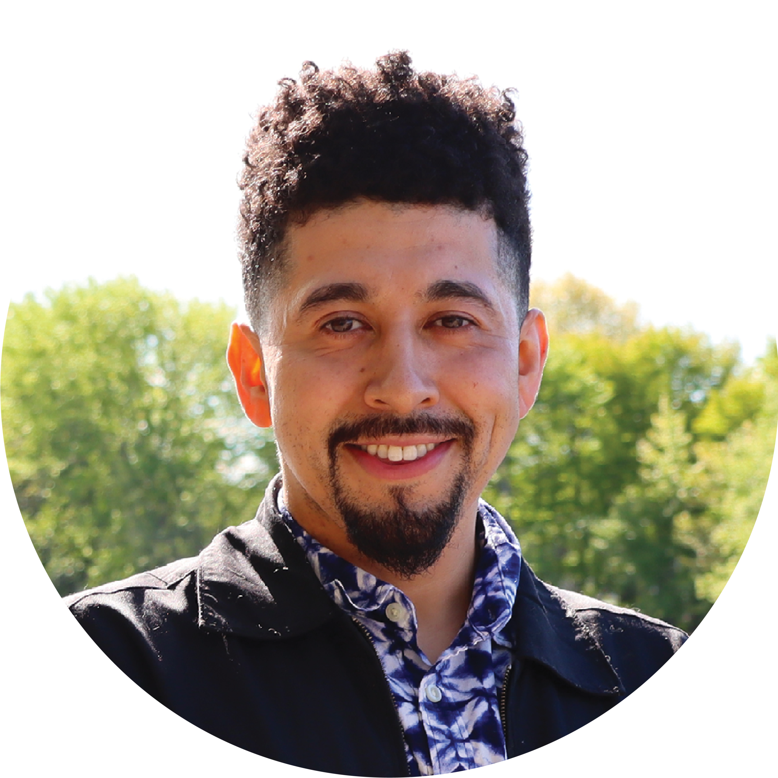 Mario Headshot - Website 2