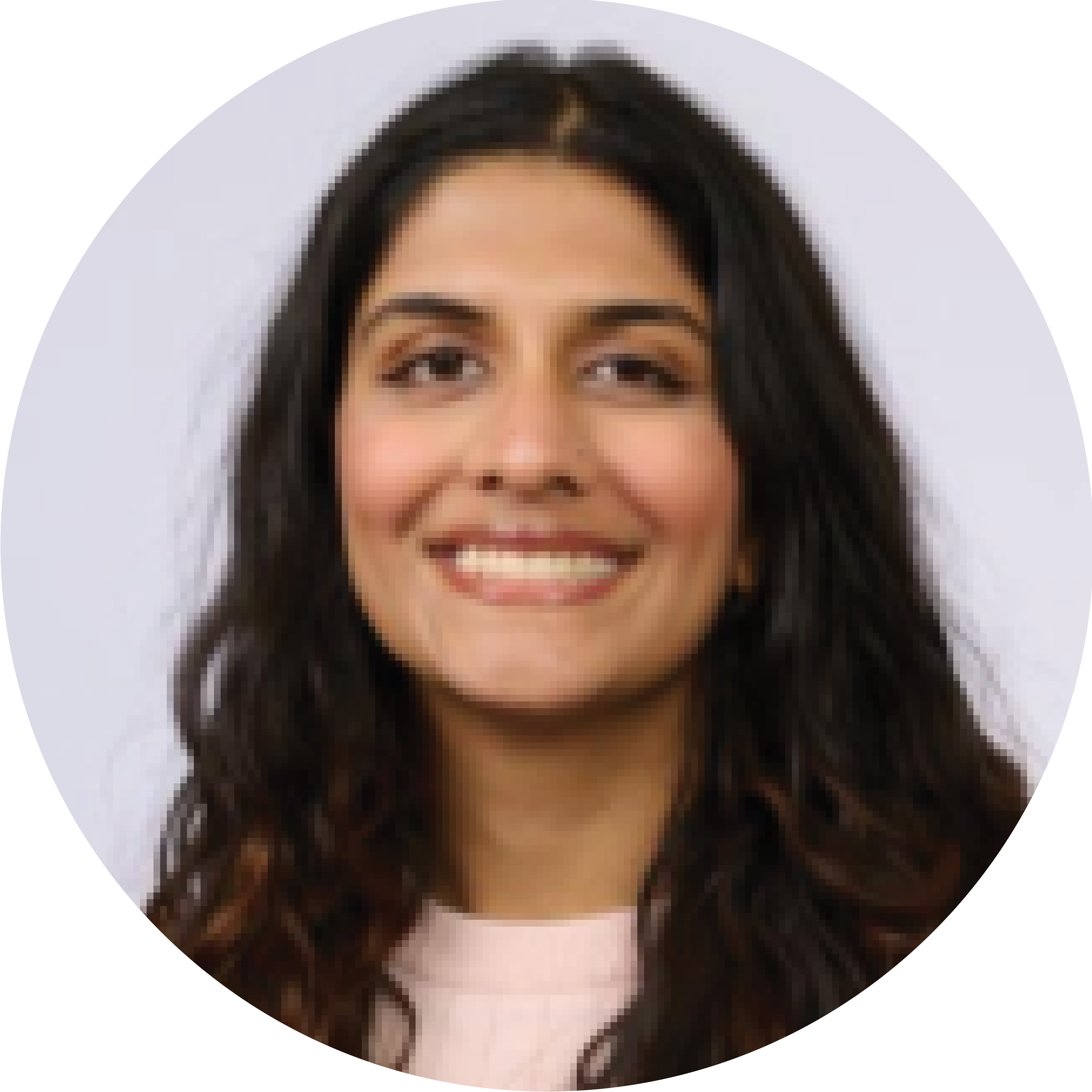 Anisha Headshot - Website 1