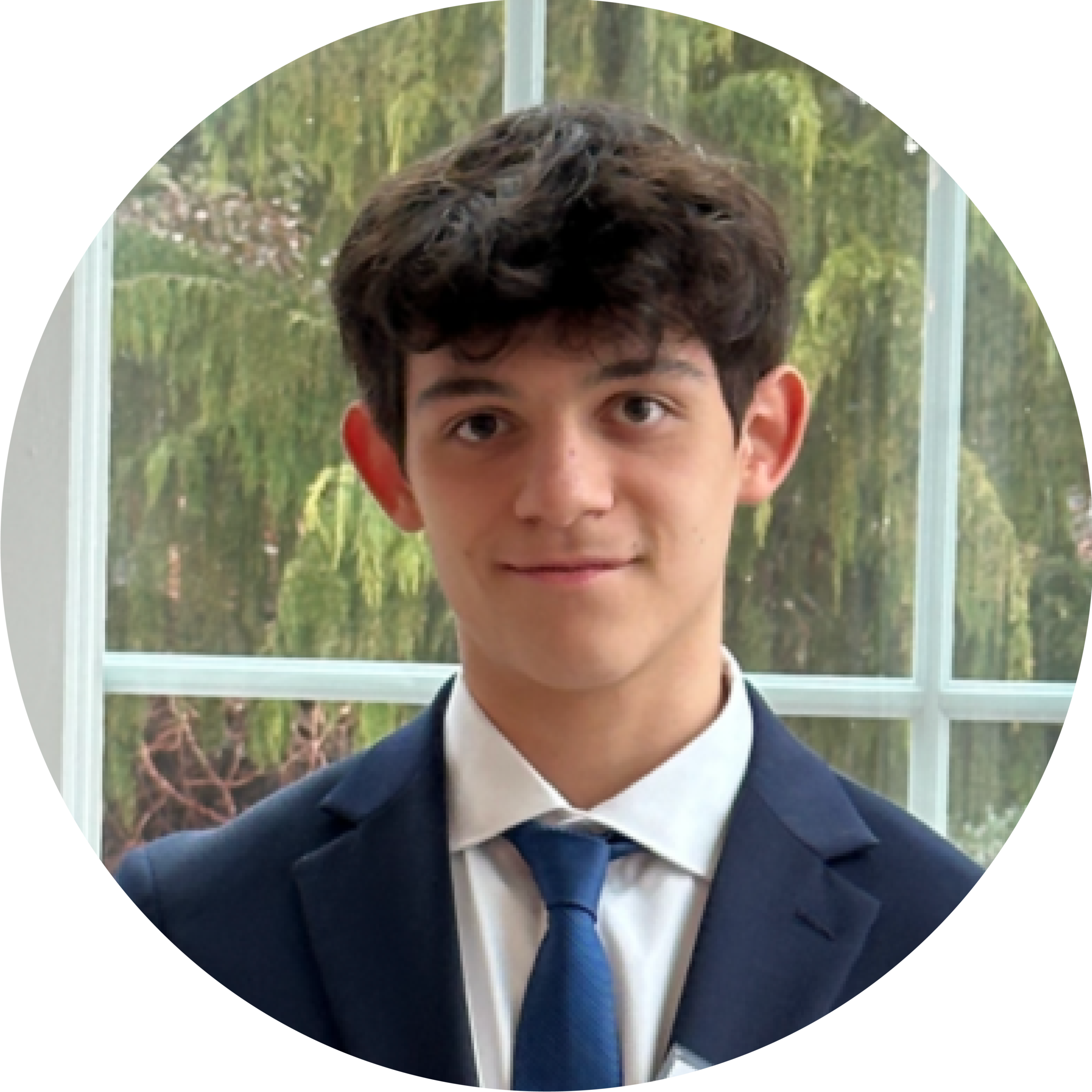 Eli Headshot - Website