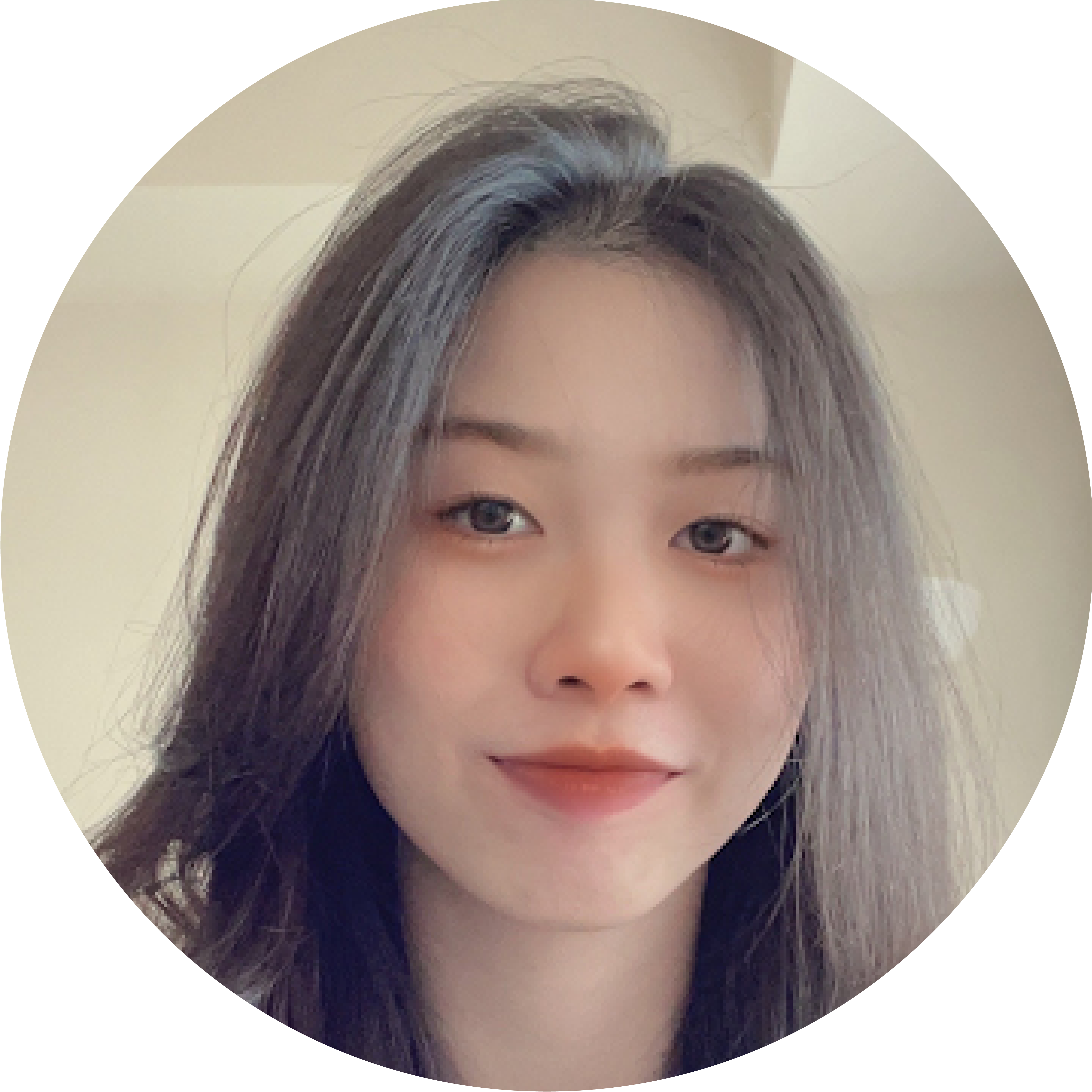 Huawan Headshot - Website