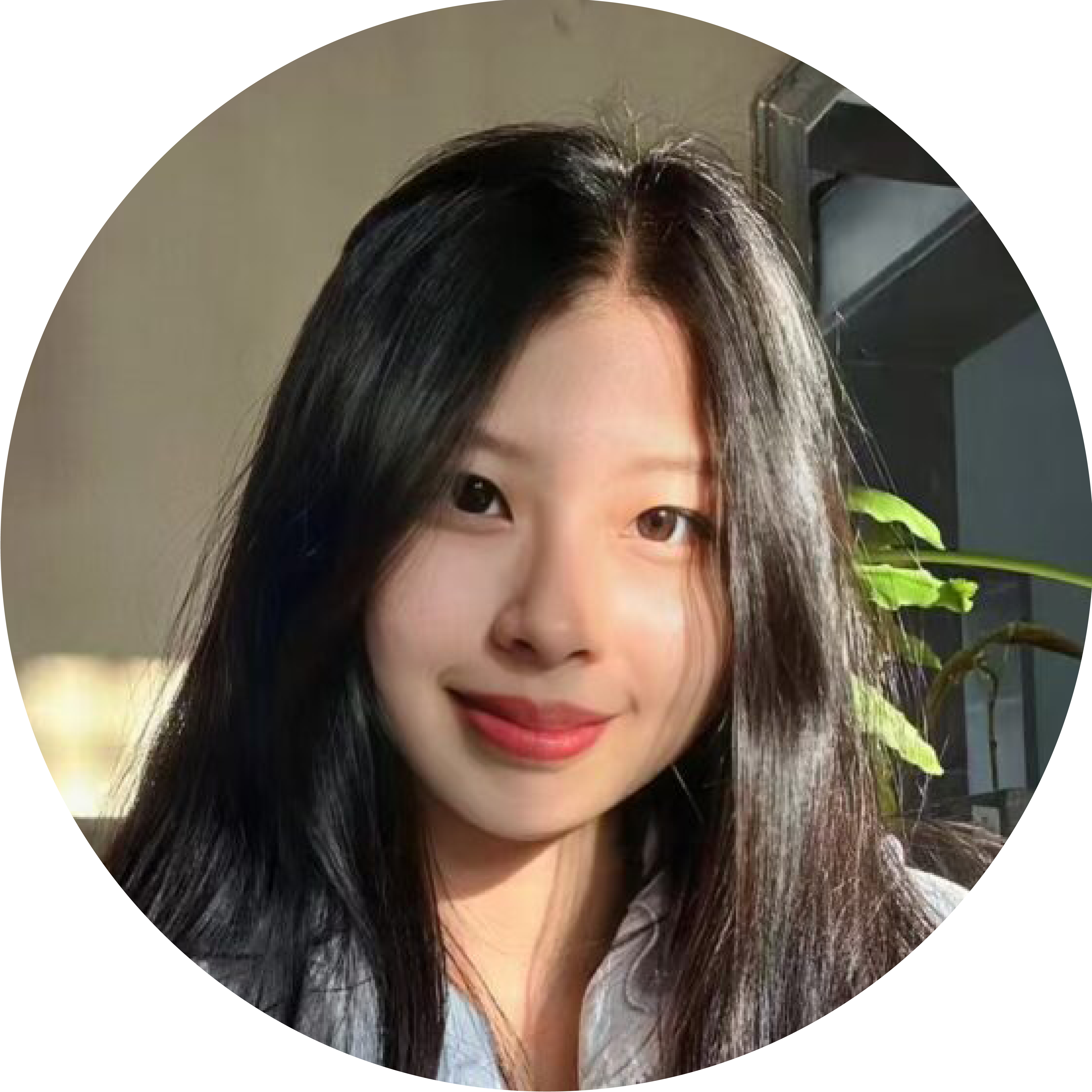 Jiahui Headshot - Website