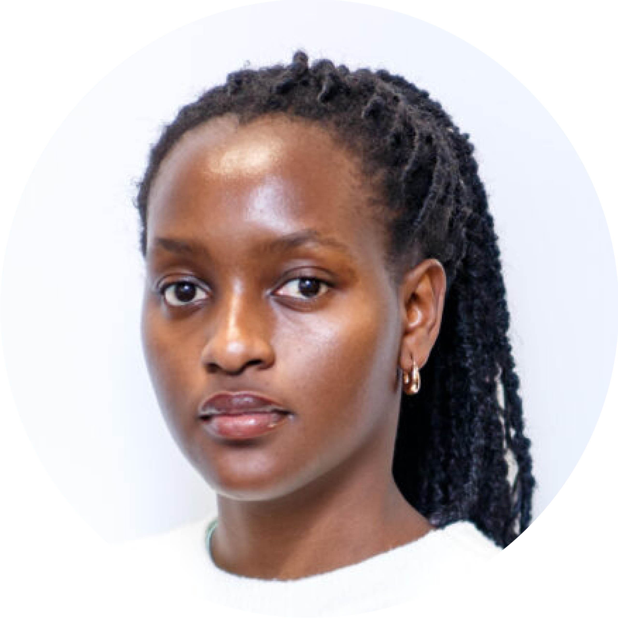 Maria Headshot - Website 1
