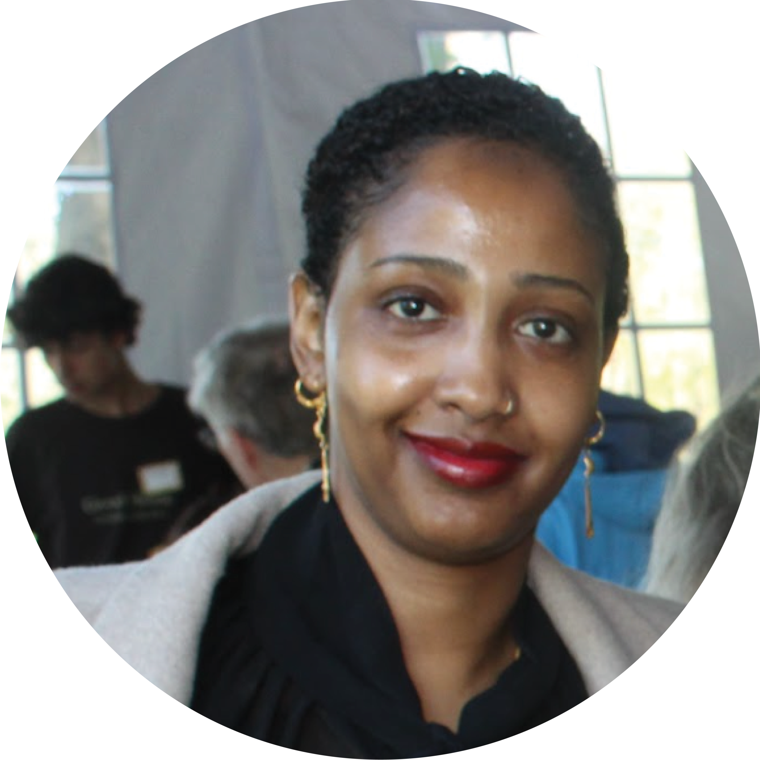 Nafisa Headshot - Website
