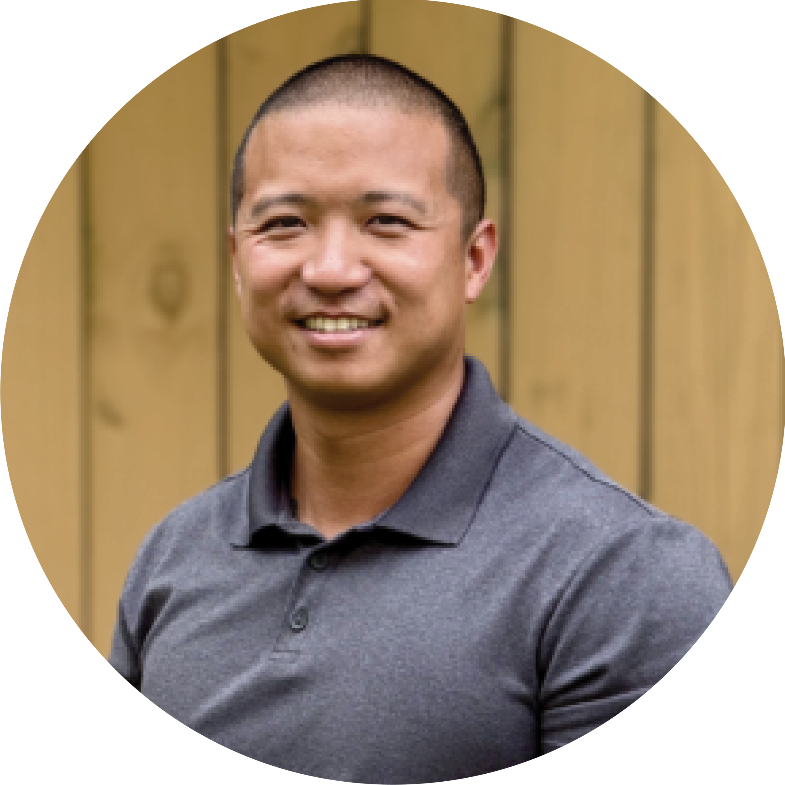 Nam Headshot - Website