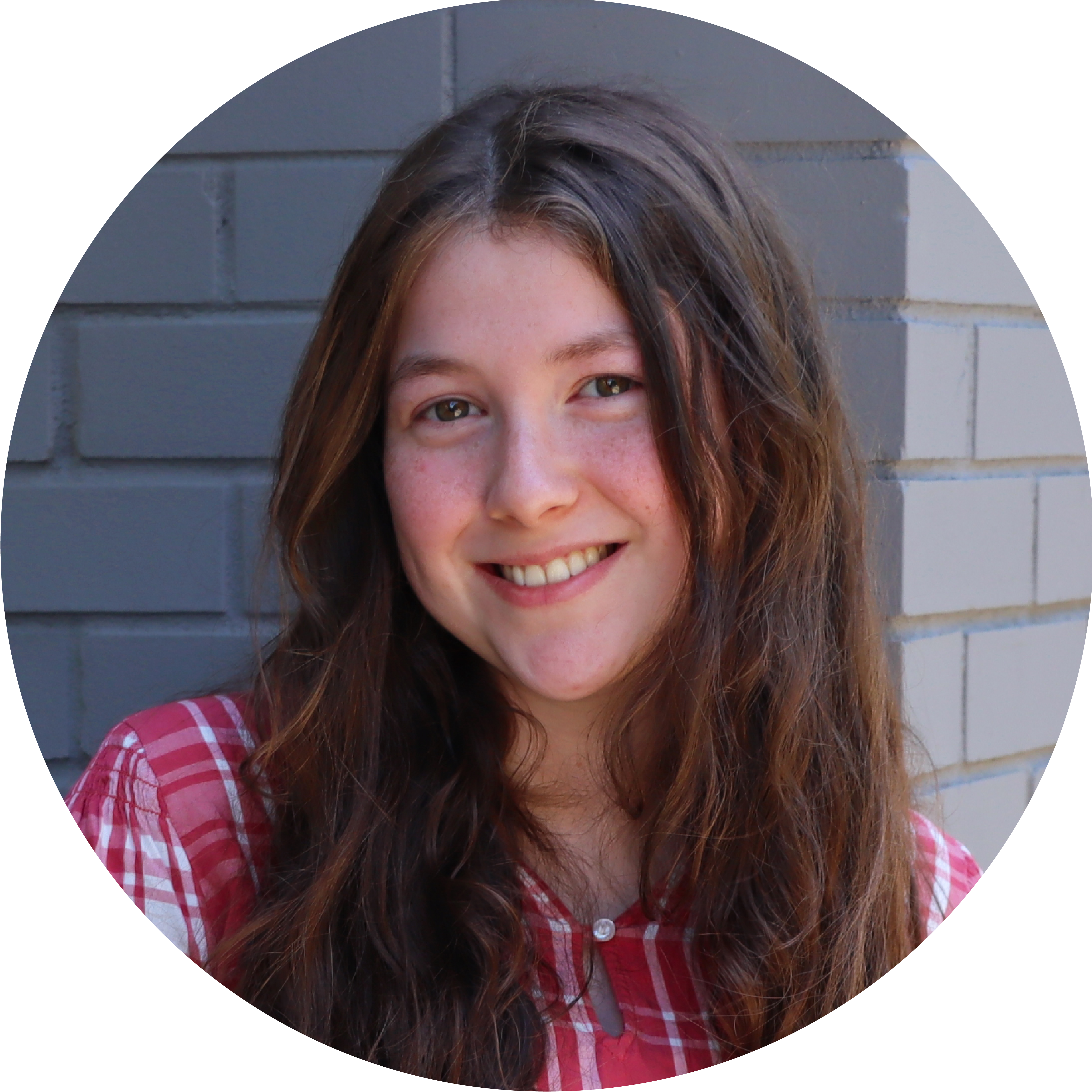 Rikva Website 1